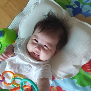 애공님이 올린 리뷰 사진 4