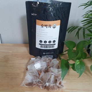 정수정님이 올린 리뷰 사진 3