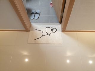 긍정미뇽님이 올린 리뷰 사진 1