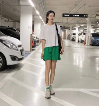 beautymari님이 올린 리뷰 사진 3