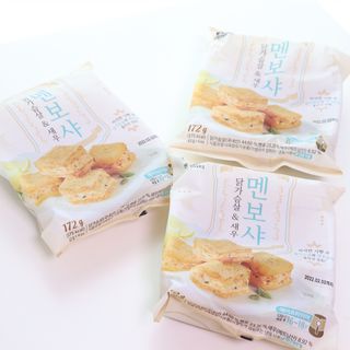우와한언니님이 올린 리뷰 사진 2