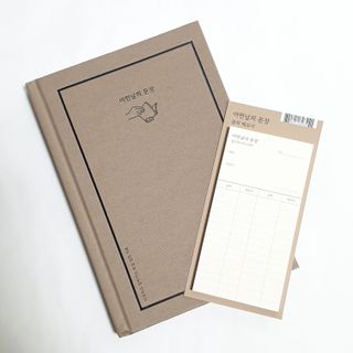 jnj님이 올린 리뷰 사진 3