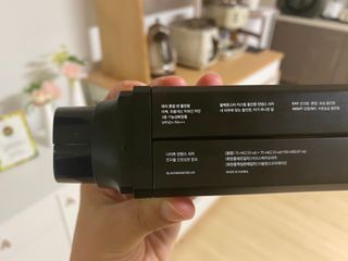 치토스님이 올린 리뷰 사진 4