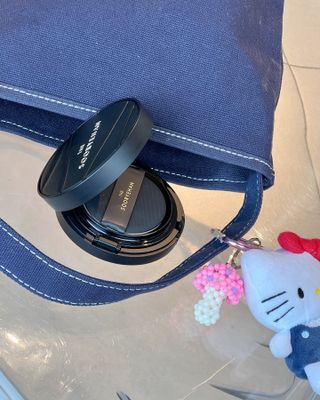 제이님이 올린 리뷰 사진 4
