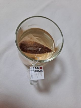 리지님이 올린 리뷰 사진 2