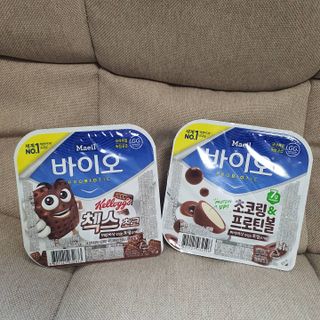 오뚜기님이 올린 리뷰 사진 1