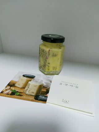 noname님이 올린 리뷰 사진 1