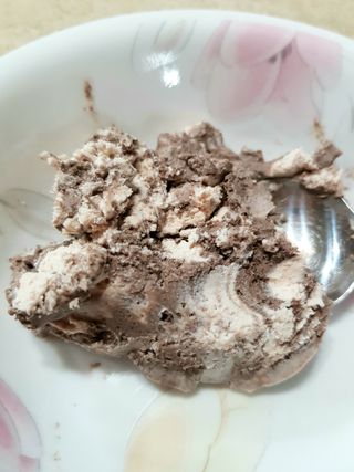 차오람님이 올린 리뷰 사진 4