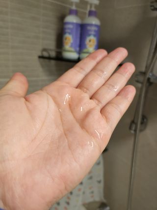 꽃다운하늘맘님이 올린 리뷰 사진 1