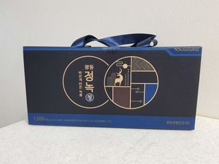 써니님이 올린 리뷰 사진 1