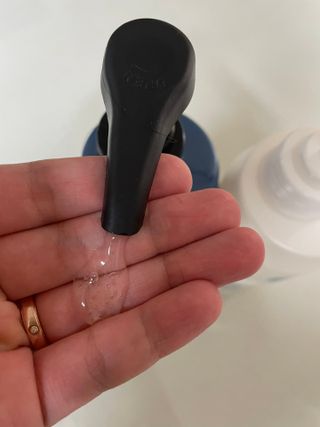 으니으닝님이 올린 리뷰 사진 2