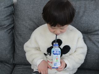 아들바보님이 올린 리뷰 사진 1