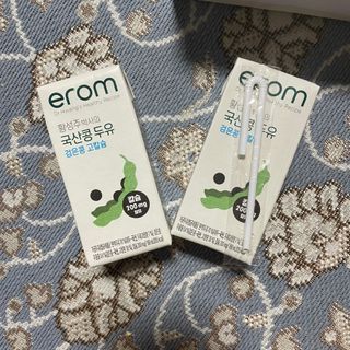 도르도르님이 올린 리뷰 사진 2
