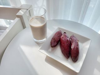 큰꿈님이 올린 리뷰 사진 1