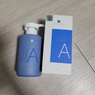 직장인님이 올린 리뷰 사진 4