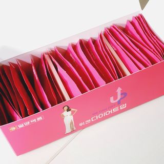 JENNY님이 올린 리뷰 사진 3