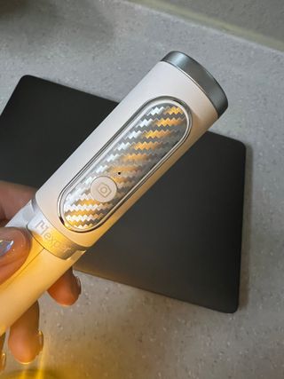 리뷰쟁이님이 올린 리뷰 사진 2