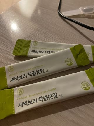 chuchu님이 올린 리뷰 사진 1