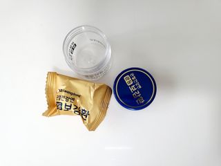 H늘처음처럼H님이 올린 리뷰 사진 3