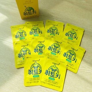 미세스도로시님이 올린 리뷰 사진 1