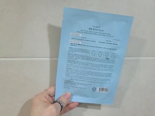 블리스펭님이 올린 리뷰 사진 2