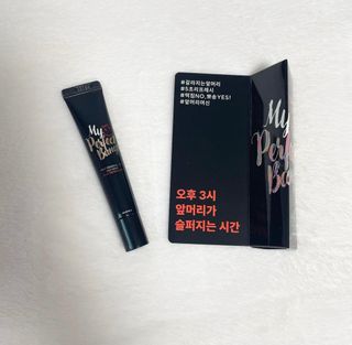 쿠로미조아님이 올린 리뷰 사진 2