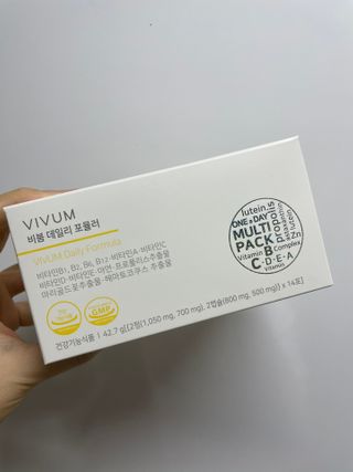 일머리없는사람극혐님이 올린 리뷰 사진 3