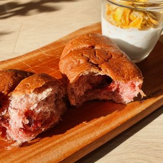 startist님이 올린 리뷰 사진 1