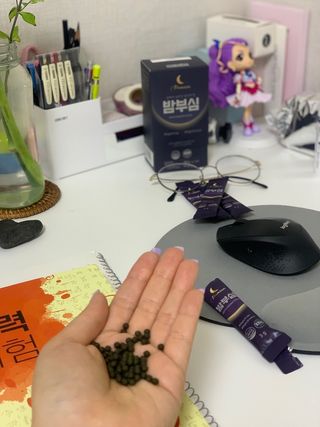 은둔샘님이 올린 리뷰 사진 1