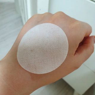 슬뷰님이 올린 리뷰 사진 2