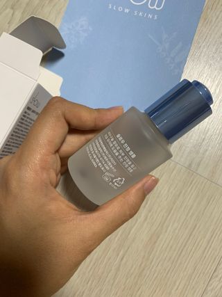 김주은님이 올린 리뷰 사진 4
