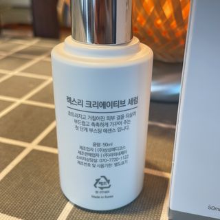 지혜정님이 올린 리뷰 사진 2