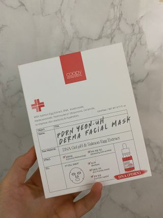 뿌아아님이 올린 리뷰 사진 2