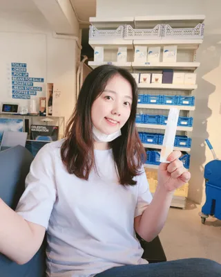 슈슈샤샤님이 올린 리뷰 사진 1