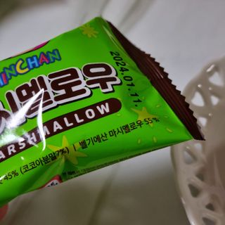 그늘이님이 올린 리뷰 사진 4