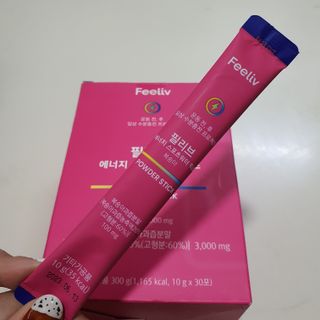 라니라니요님이 올린 리뷰 사진 4
