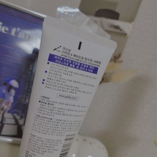 별도하님이 올린 리뷰 사진 2