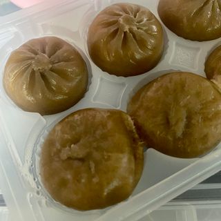당근님이 올린 리뷰 사진 2