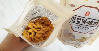 번개맘님이 올린 리뷰 사진 3