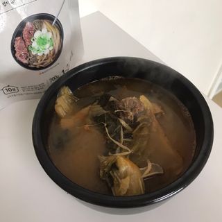 화요일님이 올린 리뷰 사진 2