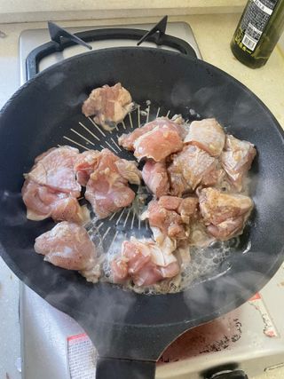 녹차싫어님이 올린 리뷰 사진 2