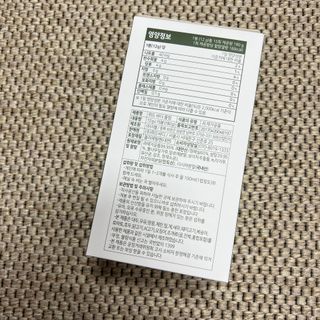 싸다구님이 올린 리뷰 사진 3