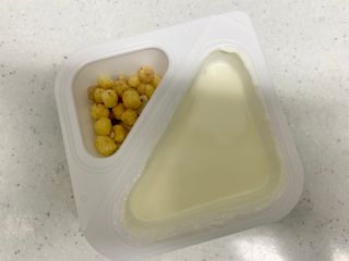 준후맘님이 올린 리뷰 사진 2