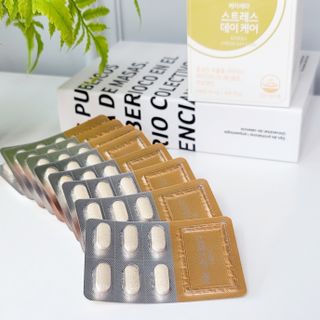 jenny님이 올린 리뷰 사진 2