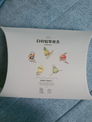 빈님이 올린 리뷰 사진 1