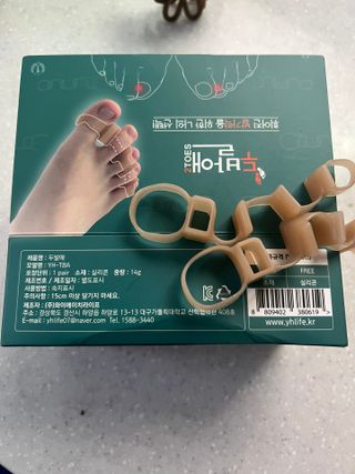 리뷰쟁이님이 올린 리뷰 사진 4
