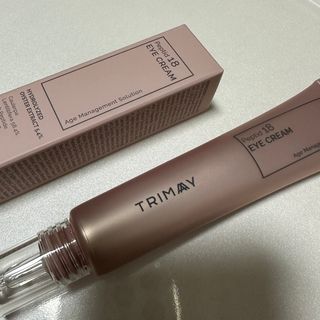 블루베리소다님이 올린 리뷰 사진 3