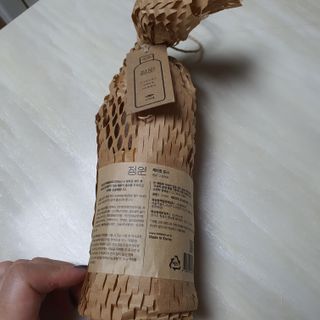 채은맘81님이 올린 리뷰 사진 1