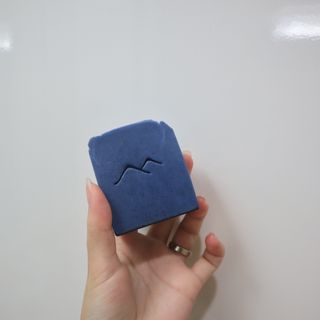 날준님이 올린 리뷰 사진 4