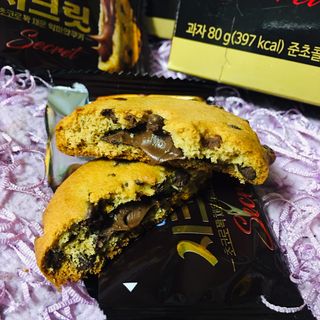 슨슨이님이 올린 리뷰 사진 1